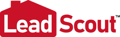 LeadScout