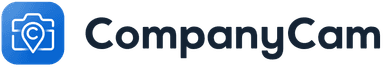 CompanyCam