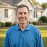 Mike Reynolds
