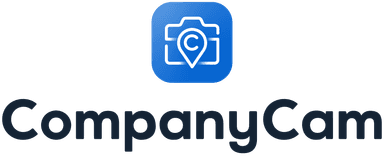 CompanyCam
